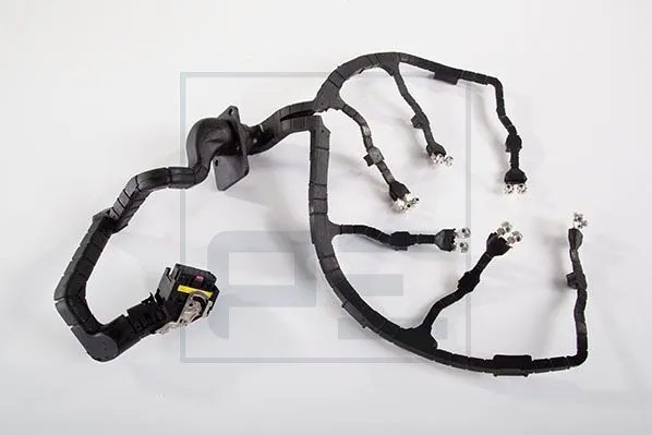 Electric Cable